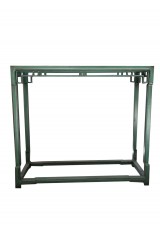Maiya Chinese Style Console Table 98W *Floor Models Maiya Chinese Style Console Table 98W *Floor Models